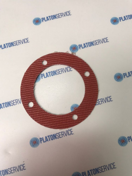 Уплотнитель