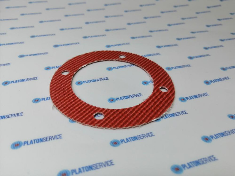 Уплотнитель