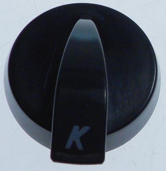 Рукоятка регулировочная