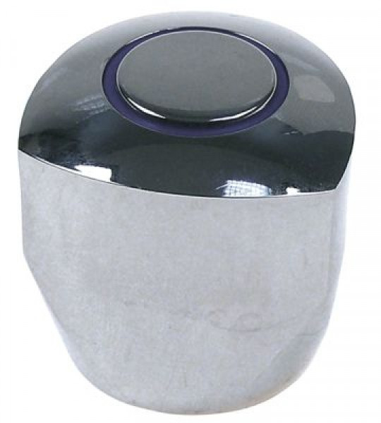 Ручка подходит для впускной кран