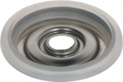 Уплотнитель