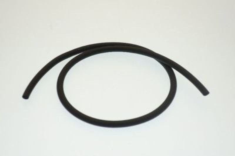 GOMMA PER PULSANTIERA per SERIE 85 S/E