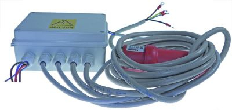 Плата печатная