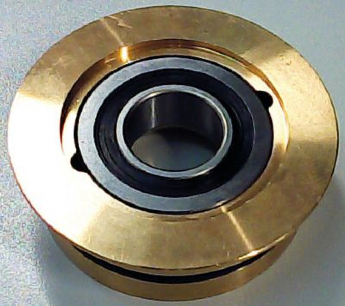 Подшипник набор