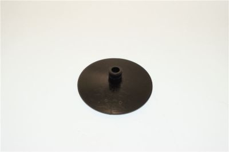 CONVOGL.FOR.2,0 PORTAFILT.PRES/MEC.NER.