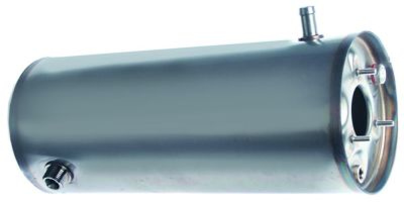 S0008746 Winterhalter