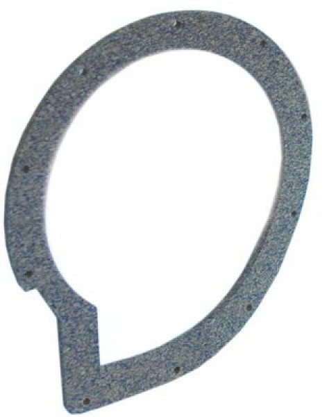 Уплотнитель крышки насоса