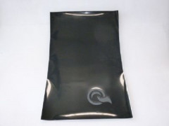 BACKLIGHT INF.BLACK ED LEI700