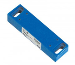 Магнит В 9мм Д 59мм Ш 18мм