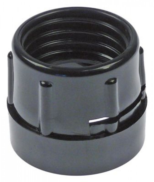 Держатель ø опорный 67-66мм для ёмкости для хранения кофейных бобов