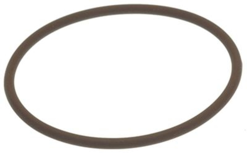 Уплотнитель