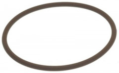 Уплотнитель