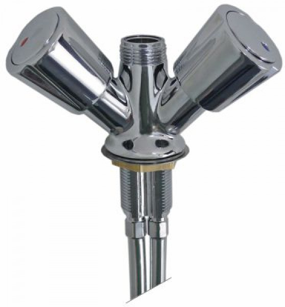 Кран группа