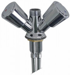 Кран группа