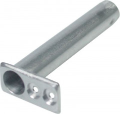 Петля шарнирная/Шарнирный подшипник ø 18мм В 106мм Д 44мм Ш 22мм