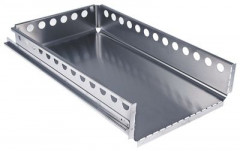 Ящик В 100мм Д 550мм Ш 320мм