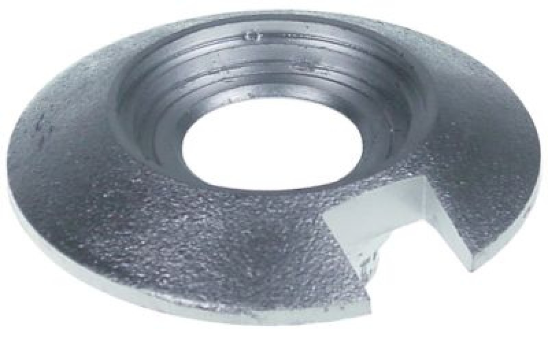 Головка горелки ø 89мм для крышки горелки ø 50мм