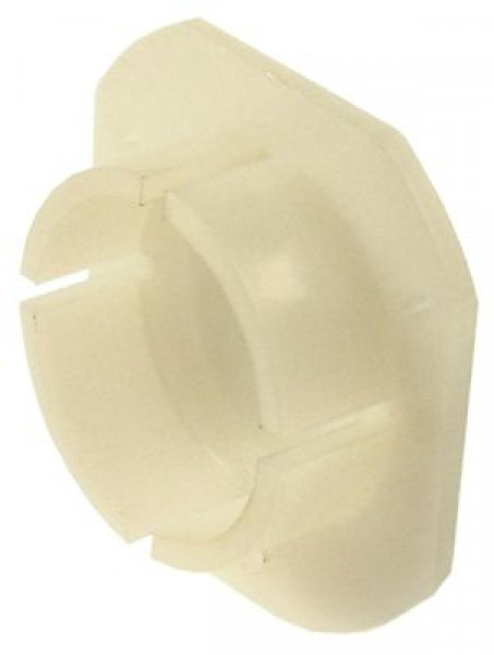 Шнек внутр.ø 12мм В 29мм Д 60мм Ш 55мм