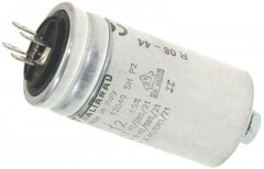 Конденсатор