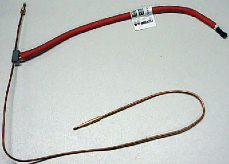 Датчик с кабелем
