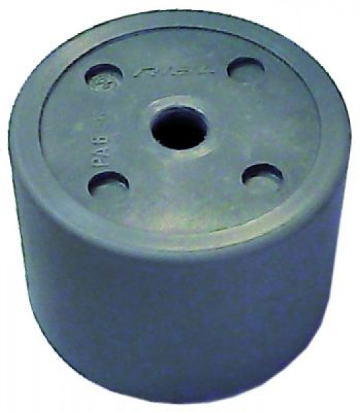 Ножка верхняя часть