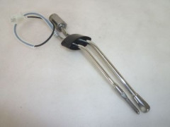 KIT LANCIA CON SONDA PER AUTOSTEAMER