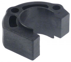 Втулка для ручки крышки