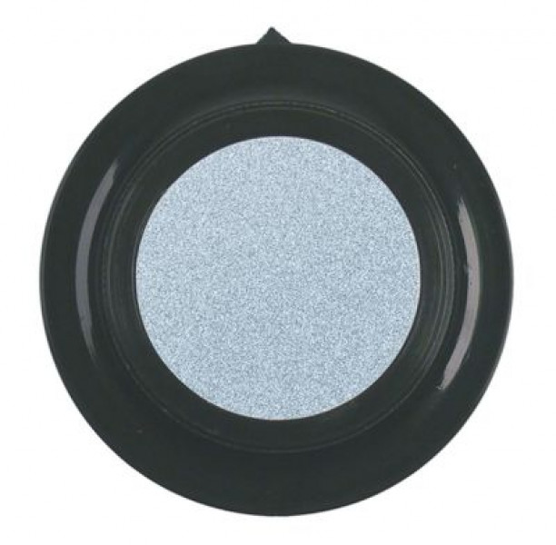 Рукоятка регулировочная переключатель нулевое обозначение ø 55мм