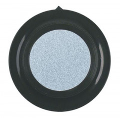 Рукоятка регулировочная переключатель нулевое обозначение ø 55мм