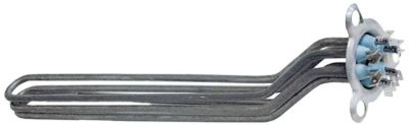 Элемент нагревательный  4500Вт 230В Д 358мм Д1  36мм Д2 72мм Д3 250мм В1 28мм В2 30мм