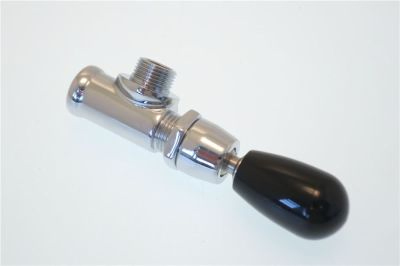 BZ07 TAP COMPLETE WITHOUT HOOKING