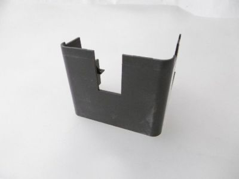 Подставка/Цоколь