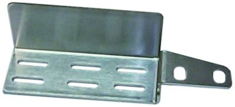 Крышка монтаж. поз-ция слева