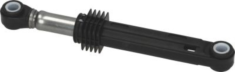 Буфер величина выдвижения  min. 160 мм-max. 250мм ø крепления 11м для стиральной машины 2816871100