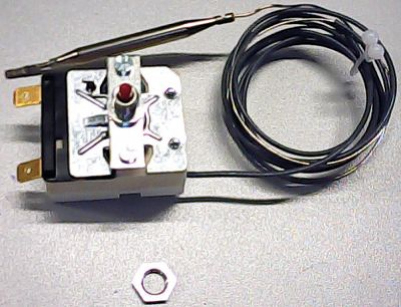 Термостат товар, снятый с производства