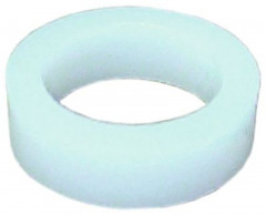 Деталь дистанционная