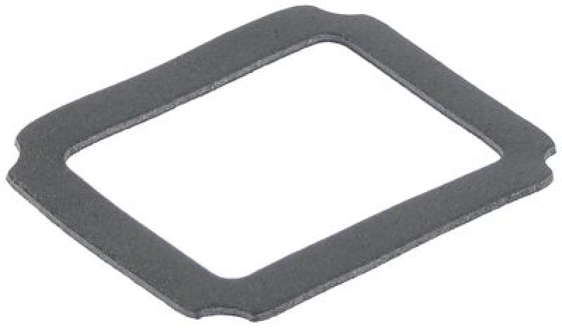 Уплотнитель Д 85мм подходит для LINCAT Ш 70мм для прибора линия SCC 61-202