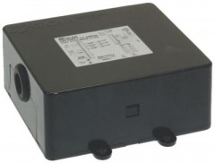 CENTRALINA DOSATURA 3d5 2GRCT LC "3 TEA" 230V 50/60Hz