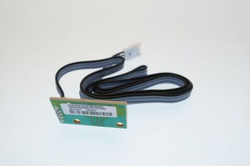 Плата печатная