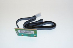 Плата печатная