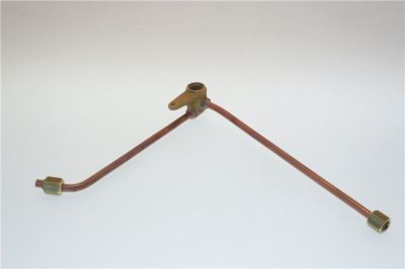 Assembly cup warmer body 2/3 gr.