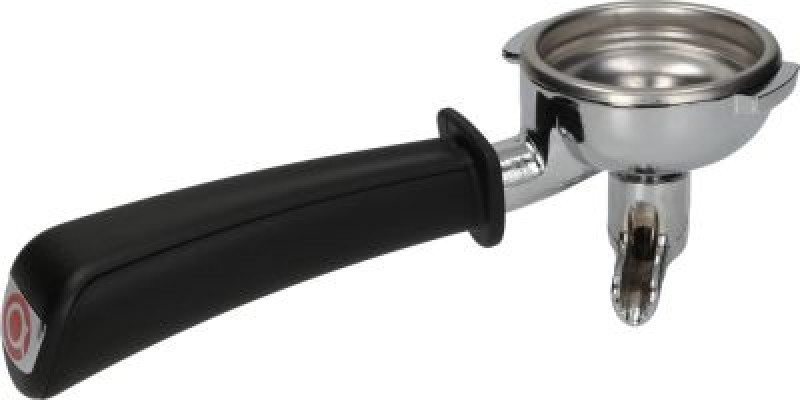 Портафильтр