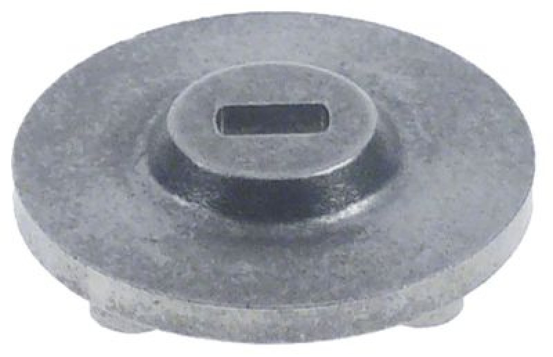 Муфта соединительная ø 40мм для FAEMA для оси 3,5x7,5