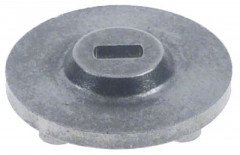 Муфта соединительная ø 40мм для FAEMA для оси 3,5x7,5