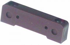 S0050911 Winterhalter