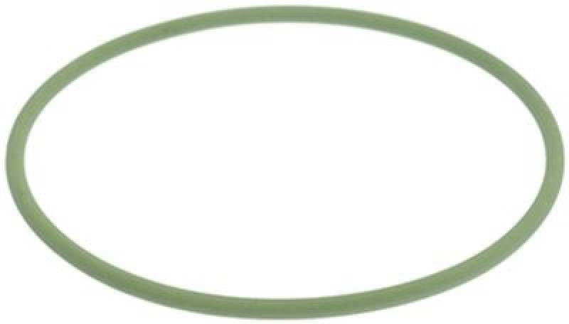 Уплотнитель