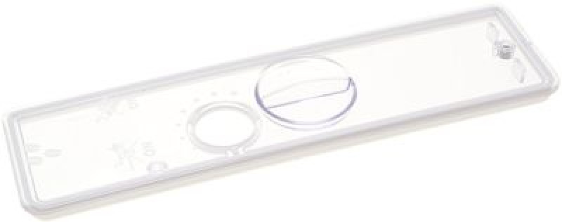 KIT RIC.COP.CONT.CAF.GRA.V2 MYB9 GRI/NAT