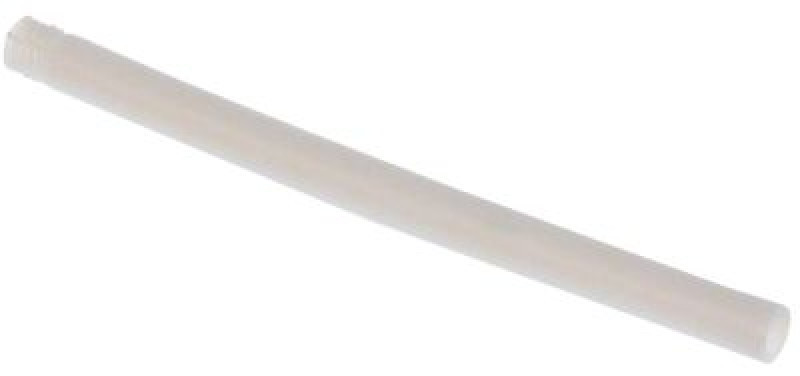 Труба инжекторная PTFE ø 6мм Д 86мм