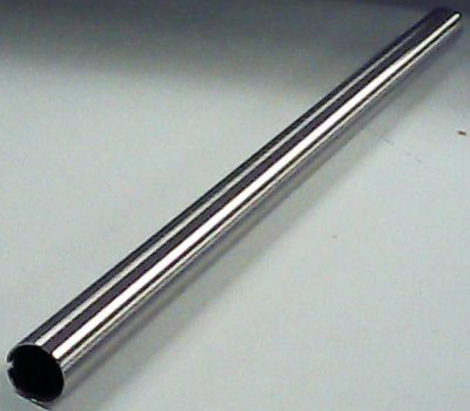 Трубка Д1 ø 32мм толщина стенки 15мм Д 612мм