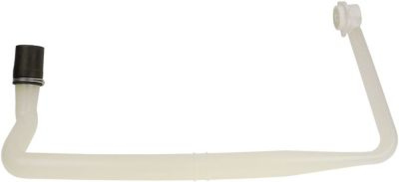 Трубка для воды